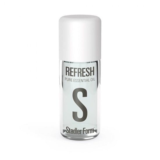 Эфирное масло Stadler Form Essential oil Refresh