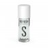 Эфирное масло Stadler Form Essential oil Refresh