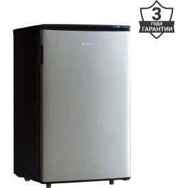 Морозильник TESLER RF-90