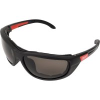 Защитные очки Milwaukee PREMIUM