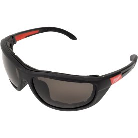 Защитные очки Milwaukee PREMIUM