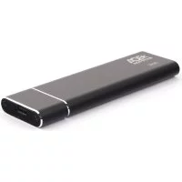 Внешний корпус AgeStar 31UBNV5C (BLACK)