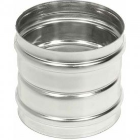 Гильза ФЕНИКС Дымоходы 000043100