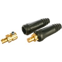 Кабельный соединитель Foxweld 4694