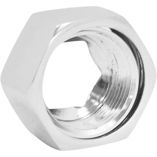 Соединители для полотенцесушителя прямые 1