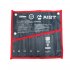 Конверт AIST K00106-EM 00-00009310