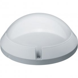 Светодиодный светильник Navigator 94 839 NBL-PR1-13-4K-WH-IP65-LED