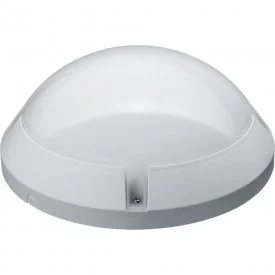 Светодиодный светильник Navigator 94 839 NBL-PR1-13-4K-WH-IP65-LED
