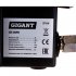 Газовая тепловая пушка Gigant GH30FD