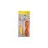 Газовоздушная горелка Weld BLOWTORCH SET