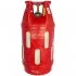 Композитный газовый баллон LiteSafe LS 35L