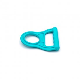 Ручка для переноса бутылей Aqua Work 25293