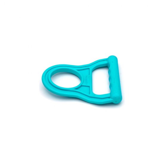 Ручка для переноса бутылей Aqua Work 25293