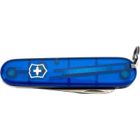 Швейцарский нож Victorinox My First