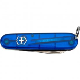 Швейцарский нож Victorinox My First