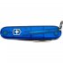 Швейцарский нож Victorinox My First