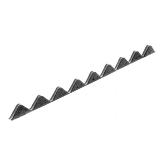 Заполнитель Ондулин Smart универсальный