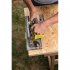 Бесщеточная циркулярная пила Ryobi ONE+ R18CS7-0