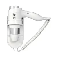 Фен для волос Puff 1600