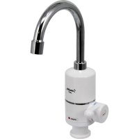 Водонагреватель Atlanta ATH-7420