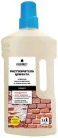 Растворитель цемента Prosept 1 л