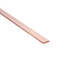 Шина EKF М1T PROxima