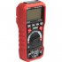 Цифровой мультиметр EKF MS8236 Professional