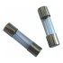 Стеклянный предохранитель Nord-Yada AGF503