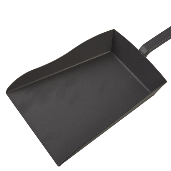 Набор инструментов для мангала