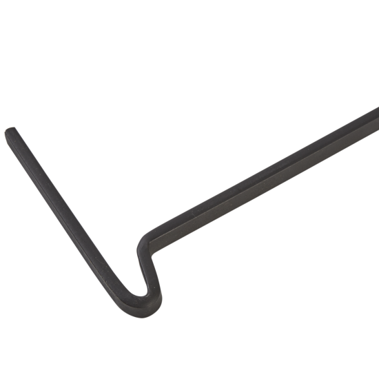 Набор инструментов для мангала