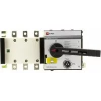 Устройство АВР EKF ТСР1 PROxima