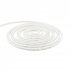 Набор светодиодной ленты 2835 5 м 60LED/м свет холодный белый IP65