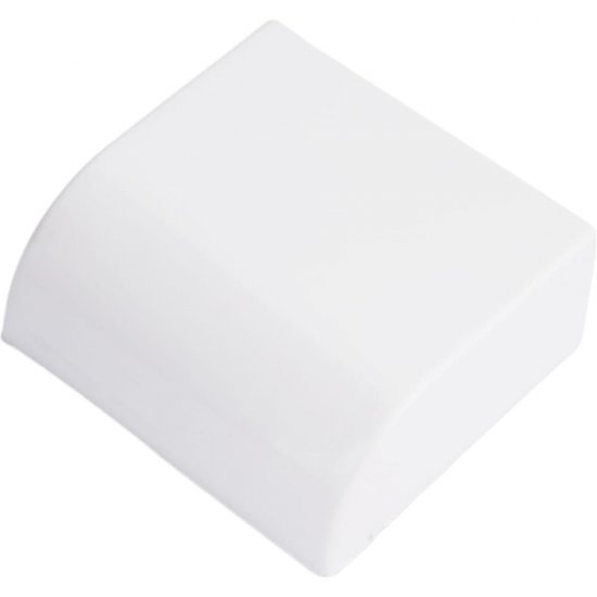 Заглушка EKF PROxima Plast