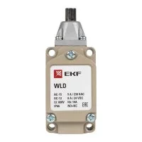 Концевой выключатель EKF WLD PROxima