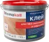 Клей универсальный для линолеума и ковролина Хомакол (Homakoll) 7 кг