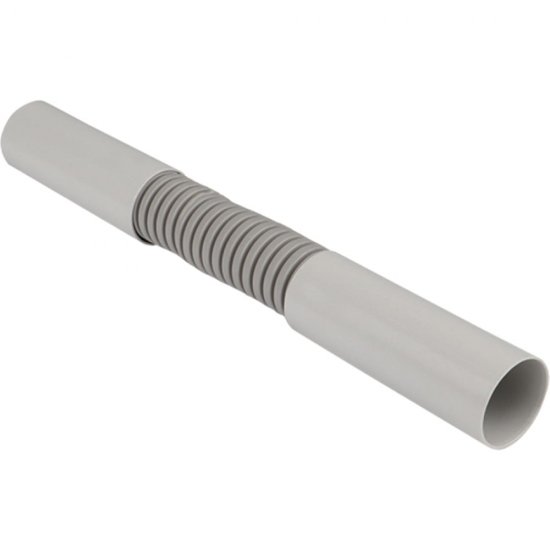 Муфта гибкая EKF mtt-32
