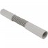 Муфта гибкая EKF mtt-32