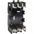 Втычная панель EKF AV POWER-4/3