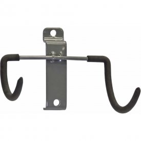 Держатель для шуруповерта и дрели AVVA GL822