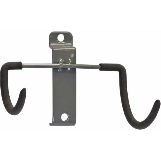 Держатель для шуруповерта и дрели AVVA GL822