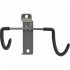 Держатель для шуруповерта и дрели AVVA GL822