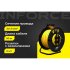 Силовой удлинитель Inforce 09-15-06