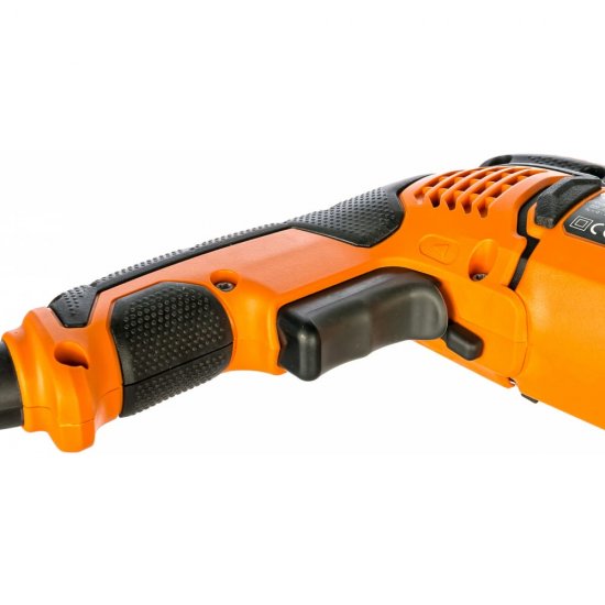 Ударная дрель AEG SB2E 1100RV