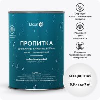Гидрофобизатор Elcon Aqwell