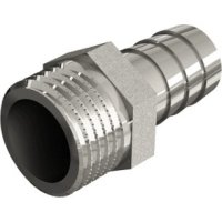 Штуцер ELSEN EBF22.12-16T