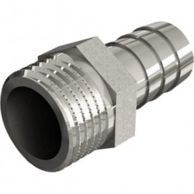 Штуцер ELSEN EBF22.12-16T