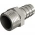 Штуцер ELSEN EBF22.12-16T