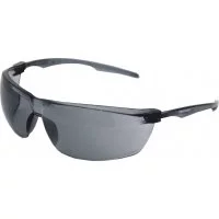Открытые защитные очки РОСОМЗ O88 SURGUT CONTRAST super 5-2,5 PC