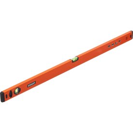 Строительный уровень Gigant GW1000