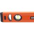 Строительный уровень Gigant GW1000